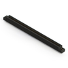 Edgeboard Connectors - 151-391-110-520-203-ND - DigiKey