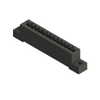 Edgeboard Connectors - 151-387-012-523-107-ND - DigiKey