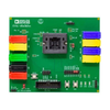 Embedded MCU, DSP Evaluation Boards - 505-EVAL-ADUCM300QSPZ-ND - DigiKey