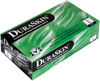 Disposables Gloves, Vinyl -- 2900W - Image