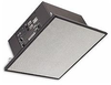 Active Subwoofer - 110TB - Visual Sound, Inc.