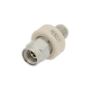 RF Accessories - 6099-PE8227-ND - DigiKey