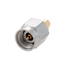 Coaxial Connector (RF) Assemblies - 6099-PE45485-ND - DigiKey