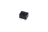 Print Modules / DCDC Module - tps-hcp105s05-28470 - TPS Elektronik GmbH