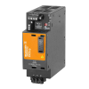 Industrial, DIN Rail Power Supplies - 281-2467260000-ND - DigiKey