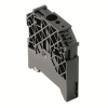 Accessories - 281-1478990000-ND - DigiKey