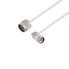 Coaxial Cables (RF) - 5073-LCCA30445-FT1-ND - DigiKey