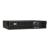 Uninterruptible Power Supply (UPS) Systems - 5073-SMART1500RM2U-ND - DigiKey