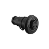 Circular Connector Assemblies - PX0778/P-ND - DigiKey