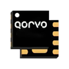 RF Amplifiers - 2312-QPL9504TR7CT-ND - DigiKey