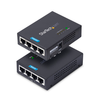 Media Converters - 5214-POEINJ4G-US-ND - DigiKey