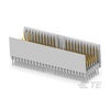 Hard Metric, Standard - 3-646529-0-ND - DigiKey