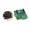 Expansion Boards, Daughter Cards - 296-BOOSTXL-LMG2100-MD-ND - DigiKey