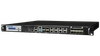 1U Rackmount Network Appliance with Intel Atom® P5300 Processor for uCPE/SD-WAN and NGFW. Ideal for SD-WAN deployments and universal CPE applications. -  - Advantech