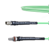 Coaxial Cables (RF) - 5328-FMCA1682-100CM-ND - DigiKey