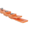 Link Belts - 2009133 - RS Components, Ltd.
