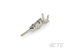 Crimp Contacts - 2253143P - RS Components, Ltd.