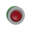 Push Button Heads - 2762978 - RS Components, Ltd.