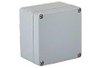 General Purpose Enclosures - 2502163 - RS Components, Ltd.