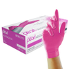 Disposable Gloves - 611246 - RS Components, Ltd.