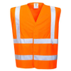 Hi Vis Vests -- 1418167 - Image