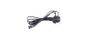 Power Cords -- 2777748