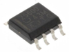 Voltage Controllers -- 1456027 - Image