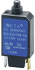 Thermal Breakers - 7288660 - RS Components, Ltd.