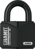 Padlocks - 2184686 - RS Components, Ltd.