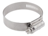 Hose Clips & Jubilee Clips - 4942166 - RS Components, Ltd.