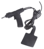 Soldering Accessories - 7621376 - RS Components, Ltd.