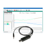 Data Acquisition Accessories - 102495 - RS Components, Ltd.