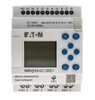 PLCs - Programmable Logic Controllers -- 1819081 - Image