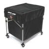 Trolleys - 1462795 - RS Components, Ltd.