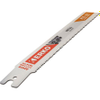 Saw Blades - 2757042 - RS Components, Ltd.