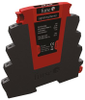 Surge Suppressor Units - 7886700 - RS Components, Ltd.