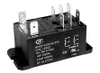 Power Relays - 1218066 - RS Components, Ltd.