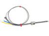 Thermocouples - 2522429 - RS Components, Ltd.