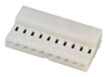 IDC Connectors - 5437794 - RS Components, Ltd.