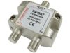 Coaxial Splitters - 2662150 - RS Components, Ltd.