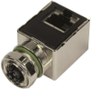 Circular Connector Adapters -- 8055364 - Image