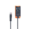 Proximity Sensors -- 162862 - Image