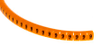Cable Markers - 8121420 - RS Components, Ltd.
