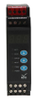 Signal Conditioners - 1441337 - RS Components, Ltd.