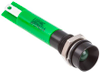 Panel Mount Indicators - 8462768 - RS Components, Ltd.