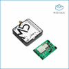 Communication & Wireless Development Tools - 2305122 - RS Components, Ltd.