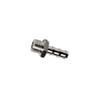Pneumatic Fittings - 2813316 - RS Components, Ltd.
