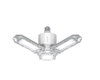 LED Bulbs - 683261 - RS Components, Ltd.