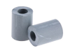 PCB Spacers - 2652271 - RS Components, Ltd.