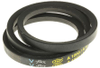 V & Wedge Belts - 472014 - RS Components, Ltd.